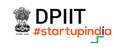 Startup India