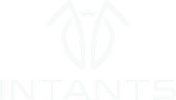 IntAnts